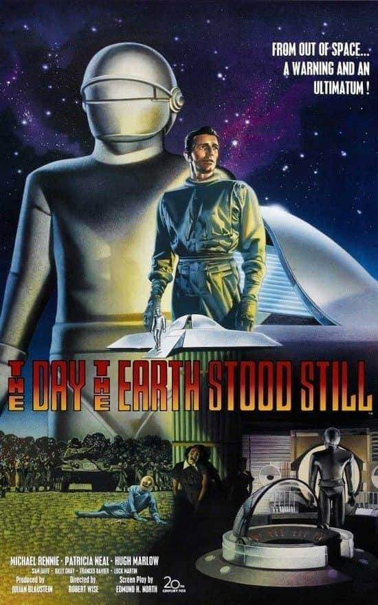 [更 早][欧美][科幻][BD-1080P][BT下载]地球停转之日 Day.The.Earth.Stood.Still.1951.1080p.BluRay.x264.DTS-FGT 8.34GB