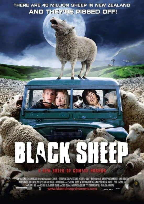 [2006][欧美][喜剧][BD-1080P][BT下载]疯羊/羊人/养羊吃人/丧尸羔羊 Black.Sheep.2006.1080p.BluRay.x264.DTS-FGT 6.25GB