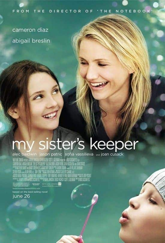 [2009][欧美][剧情][BD-1080P][BT下载]姐姐的守护者 My.Sisters.Keeper.2009.1080p.BluRay.x264.DD5.1-FGT 7.95GB