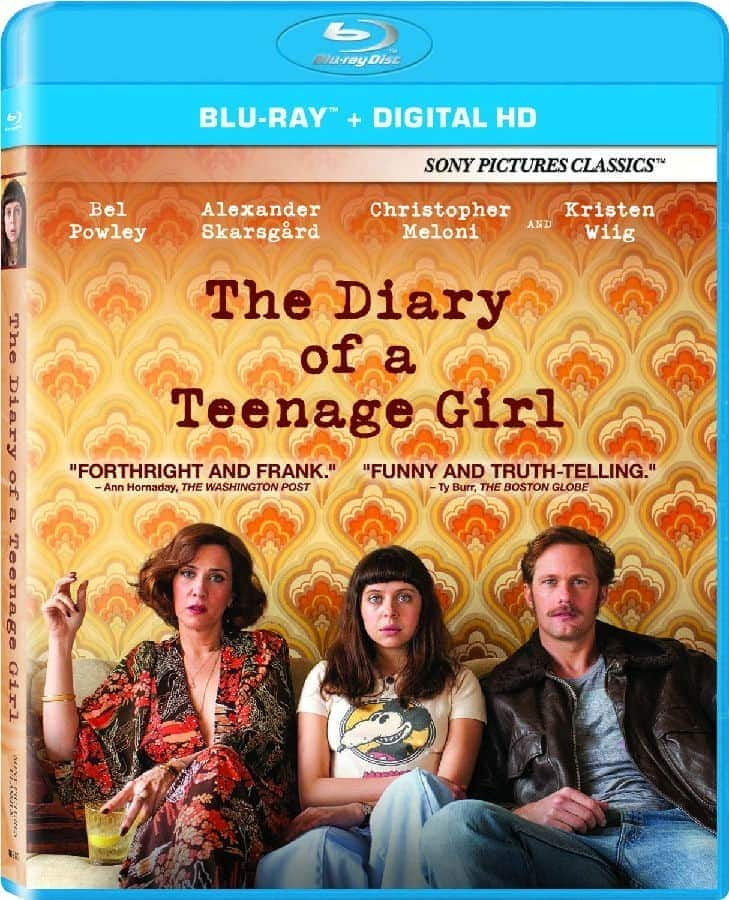 [2015][欧美][剧情][BD-1080P][BT下载]少女日记 The.Diary.of.a.Teenage.Girl.2015.1080p.BluRay.x264-GECKOS 7.68GB