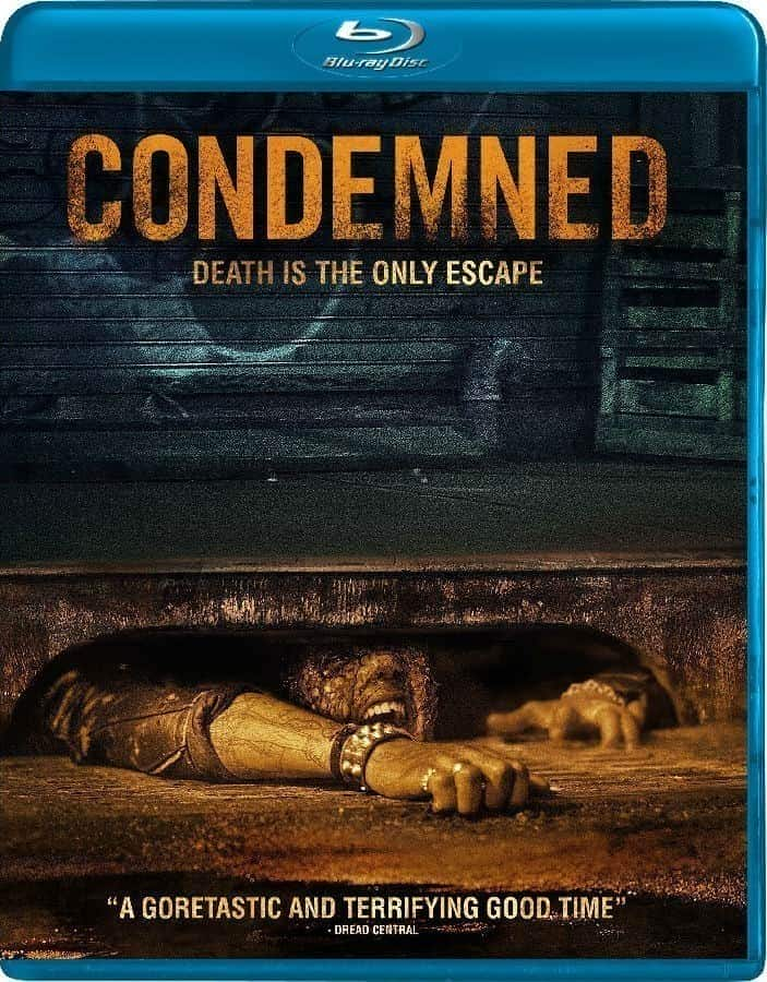 [2015][欧美][恐怖][BD-Remux][BT下载]死囚/谴责 Condemned.2015.1080p.BluRay.REMUX.AVC.DTS-HD.MA.5.1-RARBG 20GB