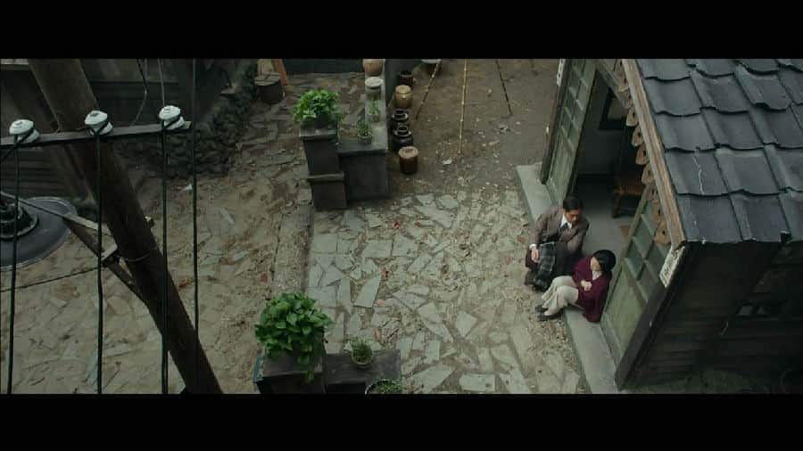 [2015][大陆][战争][BDRRip-720P][BT下载][太平轮(下)]The.Crossing.2.2015.720p.BluRay.x264.AC3-CNXP[国语中字/2.8G]