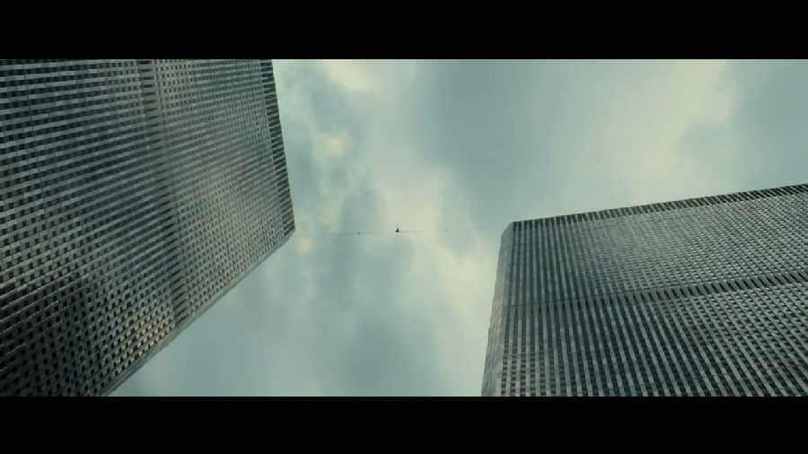 [2015][欧美][剧情][BDRRip-720P][BT下载][云中行走]The.Walk.2015.720p.BluRay.x264.AC3-CNXP[中英字幕/2.8G]