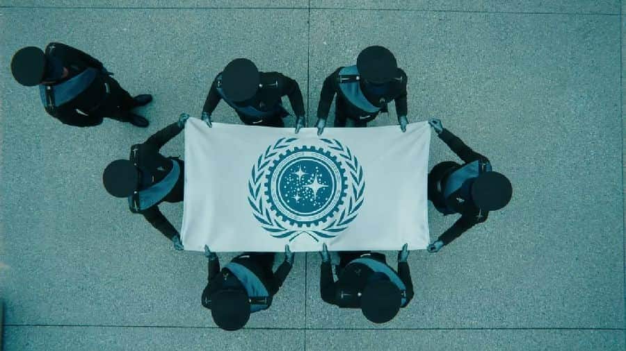 [2013][欧美][科幻][BDRRip-720P][BT下载][星际迷航：暗黑无界(IMAX版)]2013.IMAX.720p.BluRay.x264.AC3-CNXP[国英双语/中英字幕/3.5G]