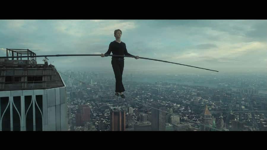 [2015][欧美][剧情][BDRRip-720P][BT下载][云中行走]The.Walk.2015.720p.BluRay.x264.AC3-CNXP[中英字幕/2.8G]