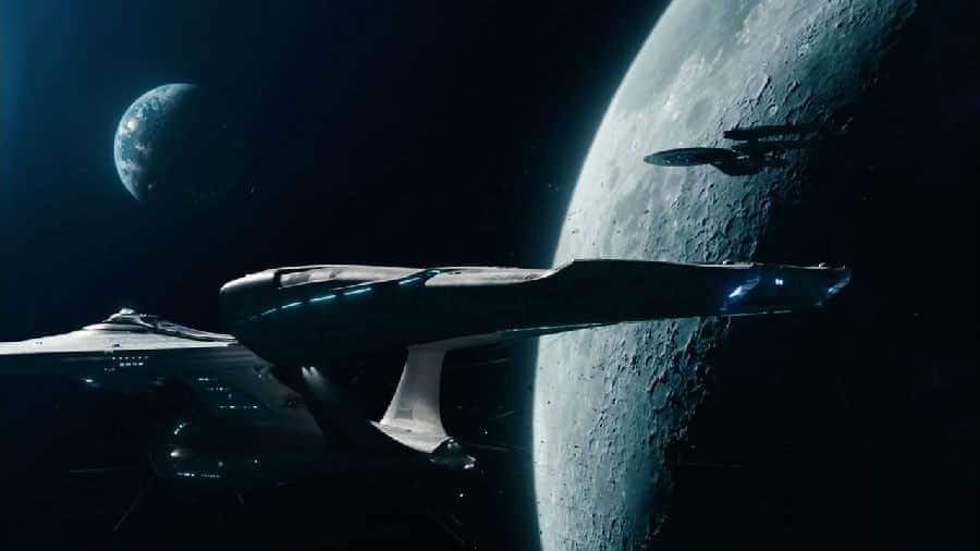 [2013][欧美][科幻][BDRRip-720P][BT下载][星际迷航：暗黑无界(IMAX版)]2013.IMAX.720p.BluRay.x264.AC3-CNXP[国英双语/中英字幕/3.5G]