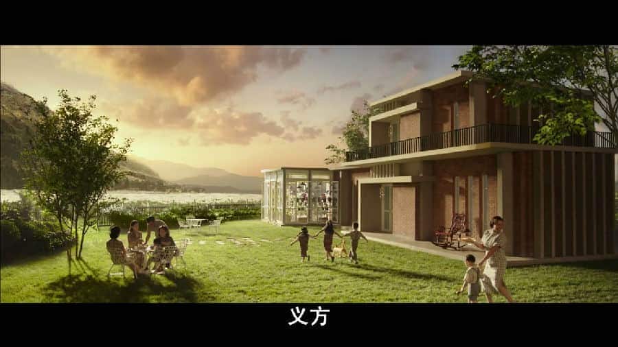 [2015][大陆][战争][BDRRip-720P][BT下载][太平轮(下)]The.Crossing.2.2015.720p.BluRay.x264.AC3-CNXP[国语中字/2.8G]