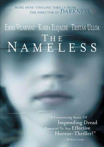 [更 早][欧美][恐怖][BD-1080P]无名死婴/无名者复活 The.Nameless.1999.SPANISH.1080p.BluRay.x264.DTS-FGT 11.29GB