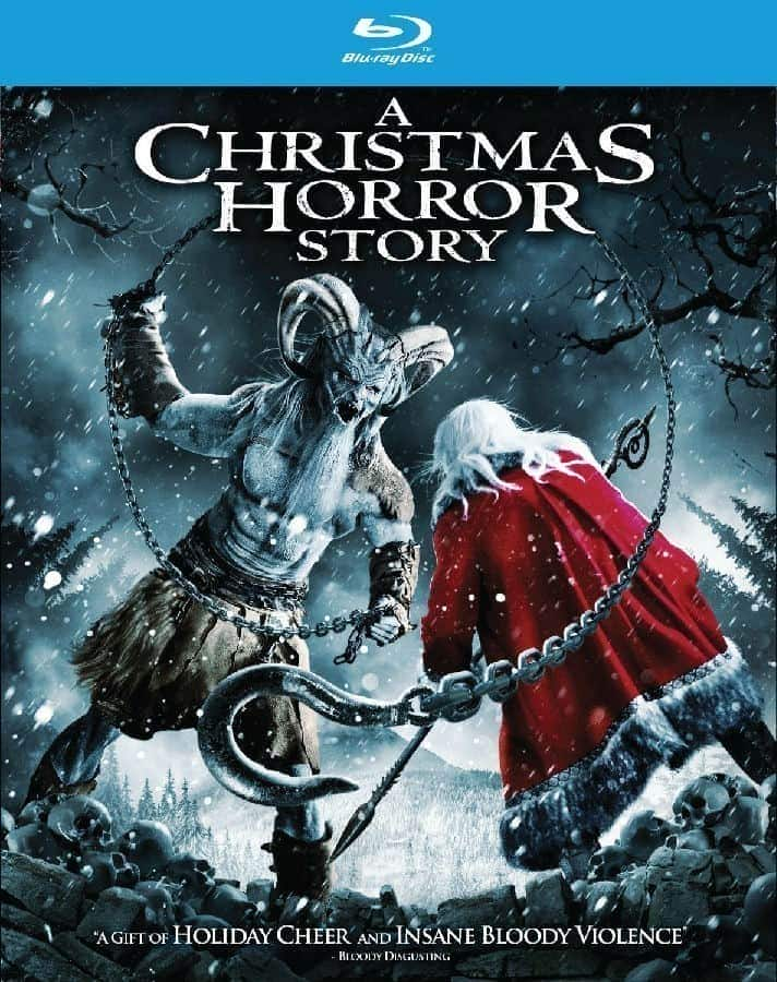 [2015][欧美][恐怖][BD-原盘]圣诞节恐怖故事 A.Christmas.Horror.Story.2015.1080p.BluRay.AVC.DTS-HD.MA.5.1-RARBG 21.4G