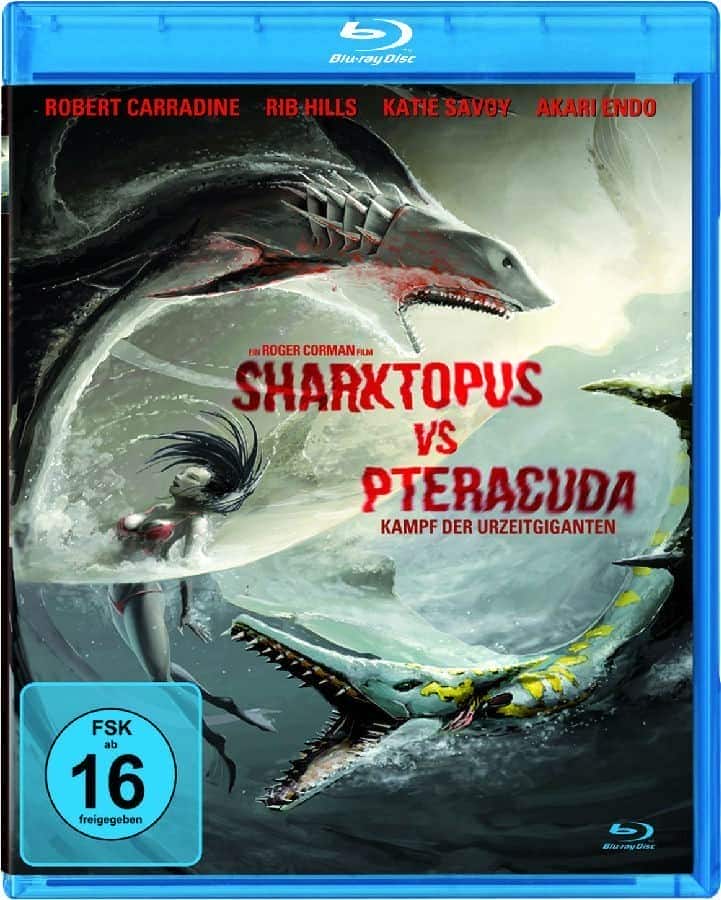 [2014][欧美][科幻][BD-3D]八爪狂鲨大战梭鱼翼龙[3D左右]Sharktopus.vs.Pteracuda.3D.2014.1080p.BluRay.x264-UNVEiL 6.5GB