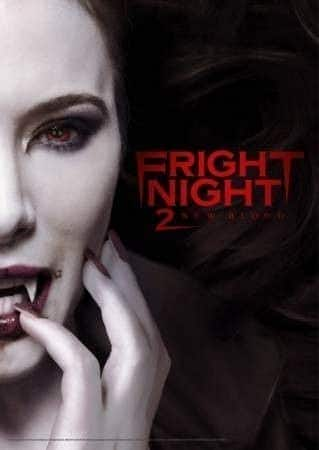 [2013][欧美][恐怖][BD-1080P]新天师斗僵尸2 Fright.Night.2.2013.UNCUT.1080p.BluRay.x264-PFa 7.65GB