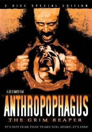 [更 早][欧美][恐怖][BD-1080P]食尸人 Anthropophagus.1980.1080p.BluRay.x264-FAPCAVE 6.56GB