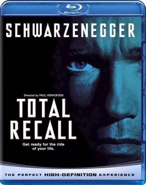 [更 早][欧美][科幻][BD-1080P]全面回忆 Total.Recall.Mind.Bending.Edition.1990.BluRay.1080p.DTS-HDMA.5.1-LTT 10.23G