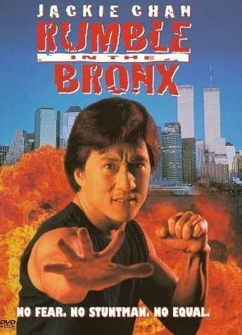 [更 早][香港][动作][BD-720P]红番区 Rumble.in.the.Bronx.1995.iNTERNAL.DUBBED.720p.BluRay.x264-LiBRARiANS 4.57GB