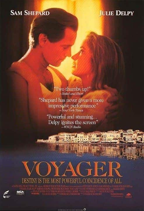 [更 早][多国][剧情][BD-1080P]玻璃玫瑰/能人法贝尔 Voyager.1991.1080p.BluRay.x264.DTS-FGT 8.77GB