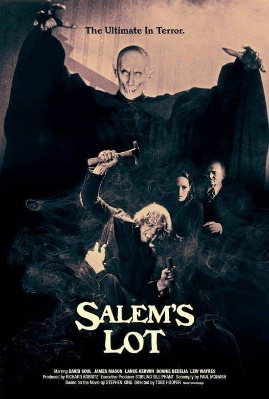 [更 早][欧美][恐怖][WEB-720P]撒冷镇/午夜行尸 Salems.Lot.1979.720p.WEB-DL.AAC2.0.H264-FGT 5.15GB