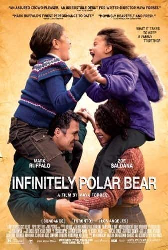 [2014][欧美][剧情][BD-1080P]永远的北极熊/亲亲躁爸爸 Infinitely.Polar.Bear.2014.LIMITED.1080p.BluRay.x264-SNOW 6.56GB