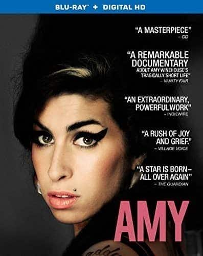 [2015][欧美][纪录][BD-原盘]艾米/艾米怀丝 Amy.2015.DOCU.1080p.BluRay.AVC.DTS-HD.MA.5.1-RARBG 45.27GB