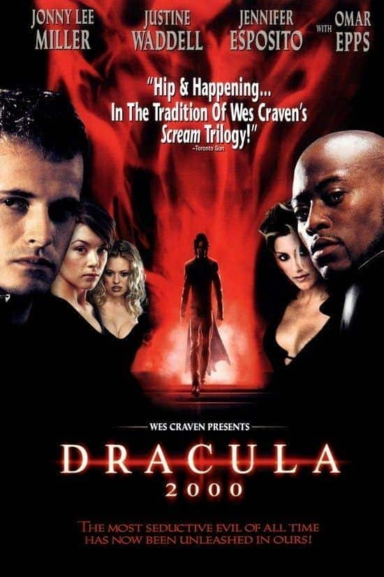 [更 早][欧美][恐怖][BD-1080P]德古拉2000/神鬼大反扑/够僵人魔 Dracula.2000.2000.1080p.BluRay.x264-SECTOR7 7.94GB