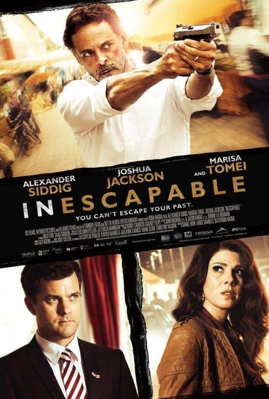 [2012][欧美][悬疑][BD-1080P]无法避免 Inescapable.2012.1080p.BluRay.x264.DTS-FGT 9.4GB