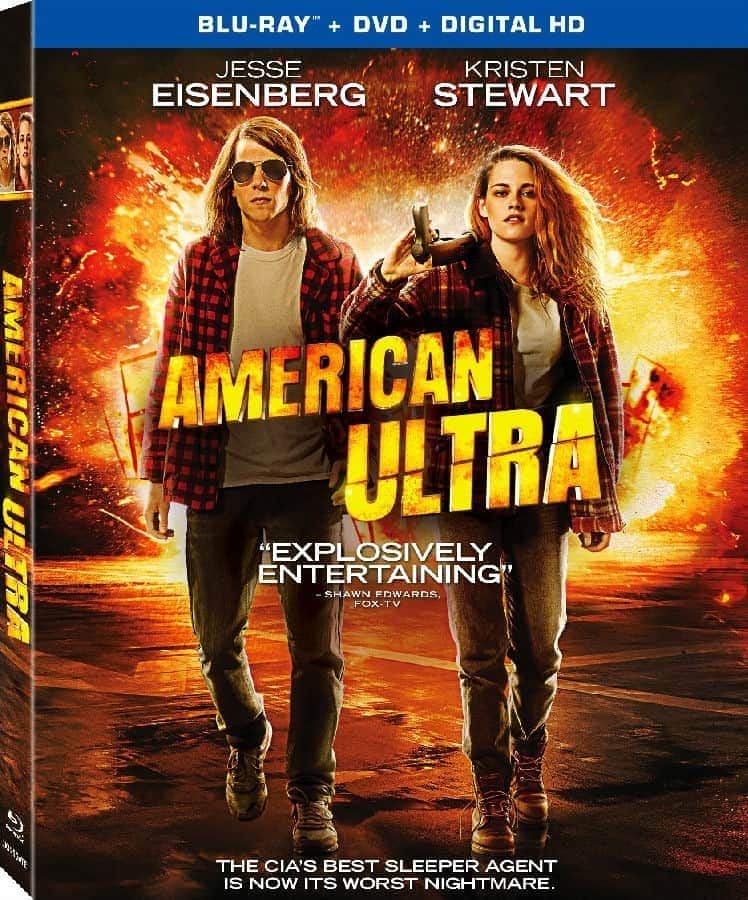 [2015][欧美][动作][BD-1080P]美式极端/废柴特务/特务傻的孖 American.Ultra.2015.1080p.BluRay.x264-DRONES 7.67GB