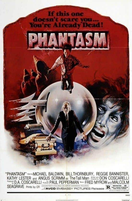 [更 早][欧美][恐怖][HDTV/HDrip]鬼追人/五鬼拍门一/幻象/鬼捉人 Phantasm.1979.1080p.HDTV.x264.DD2.0-FGT 6.23GB