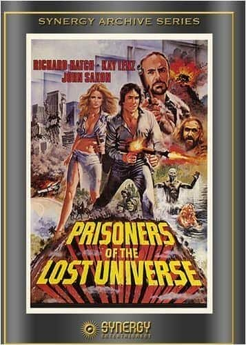 [更 早][欧美][动作][BD-1080P]穿越时空的囚犯 Prisoners.of.the.Lost.Universe.1983.1080p.BluRay.x264-FAPCAVE 6.55B