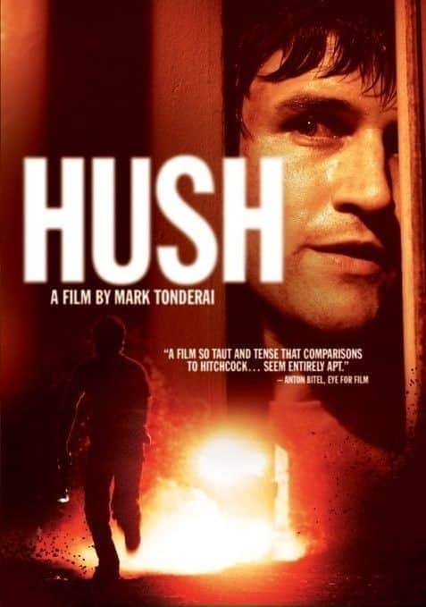 [2008][欧美][恐怖][BD-1080P]沉默/肃静 Hush.2008.1080p.BluRay.x264.DTS-FGT 9.56GB