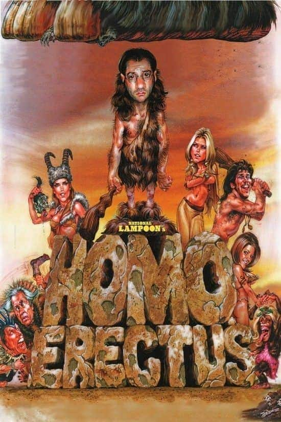 [2007][欧美][动作][BD-1080P]石器时代/直立人 Homo.Erectus.2007.1080p.BluRay.x264.DTS-FGT 11.43GB