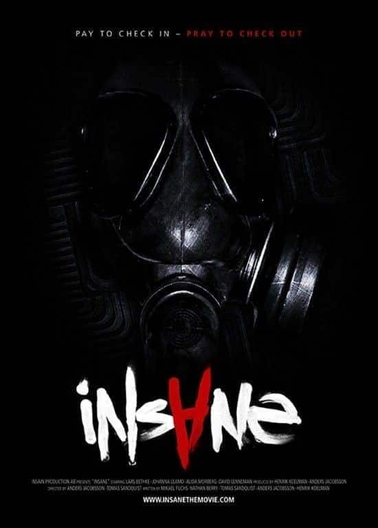 [2010][其它][恐怖][WEB-1080P]极度疯狂 Insane.2010.1080p.BluRay.x264.DTS-FGT 9.41GB