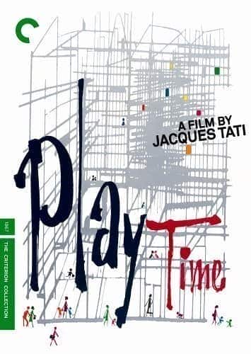 [更 早][欧美][喜剧][BD-1080P]玩乐时间/游戏时间 Playtime.1967.REMASTERED.1080p.BluRay.x264-SADPANDA 10.93GB