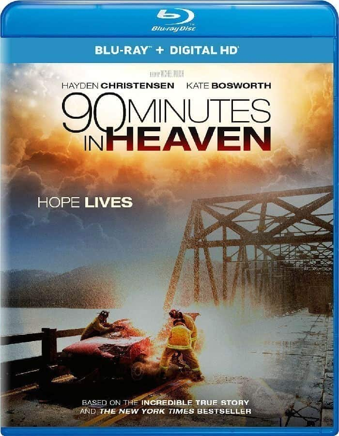 [2015][欧美][剧情][BD-原盘]天堂90分钟 90.Minutes.In.Heaven.2015.1080p.BluRay.AVC.DTS-HD.MA.5.1-RARBG 36GB