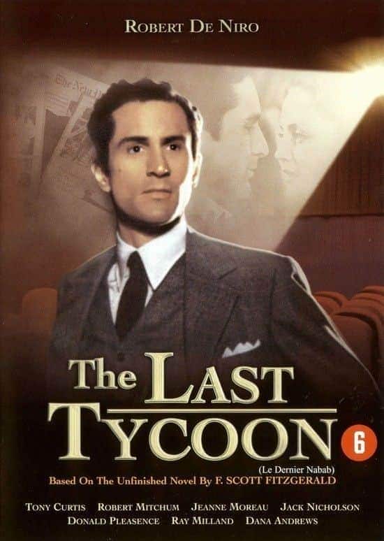 [更 早][欧美][剧情][WEB-720P]最后大亨/荷里活最后大亨 The.Last.Tycoon.1976.720p.WEB-DL.AAC2.0.H264-FGT 3.46GB
