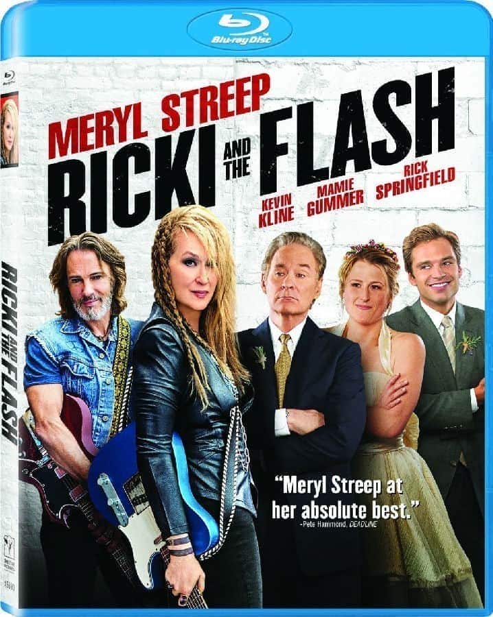 [2015][欧美][剧情][BD-1080P]瑞奇和闪电/摇滚星妈 Ricki.and.the.Flash.2015.1080p.BluRay.x264.DTS-HD.MA.5.1-RARBG 8.2GB