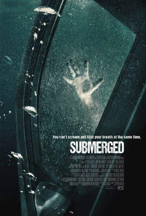 [2015][欧美][惊悚][WEB-720P]水下危机/淹没 Submerged.2015.720p.WEB-DL.DD5.1.H264-RARBG 3GB