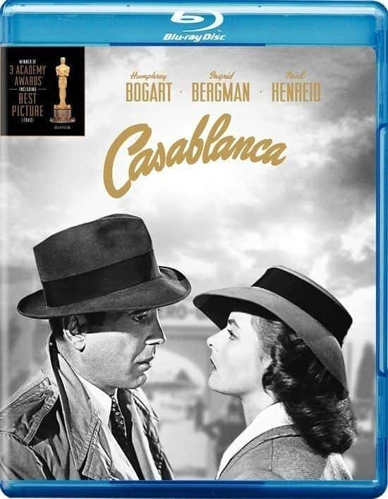 [更 早][欧美][剧情][BD-原盘]卡萨布兰卡/北非谍影 Casablanca.1942.1080p.CEE.BluRay.VC-1.DD.1.0-FGT 24.13GB