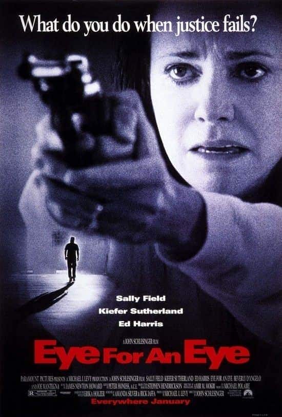 [更 早][欧美][犯罪][WEB-720P]以眼还眼/逍遥法外 Eye.for.an.Eye.1996.720p.WEB-DL.DD5.1.H264-FGT 3.1GB