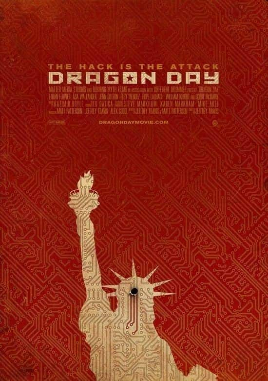 [2013][欧美][科幻][WEB-1080P]龙之日 Dragon.Day.2013.1080p.BluRay.x264.DTS-FGT 9.29GB