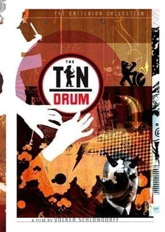 [更 早][多国][战争][BD-720P]铁皮鼓/锡鼓 The.Tin.Drum.1979.DC.iNTERNAL.720p.BluRay.x264-LiBRARiANS 10.8GB