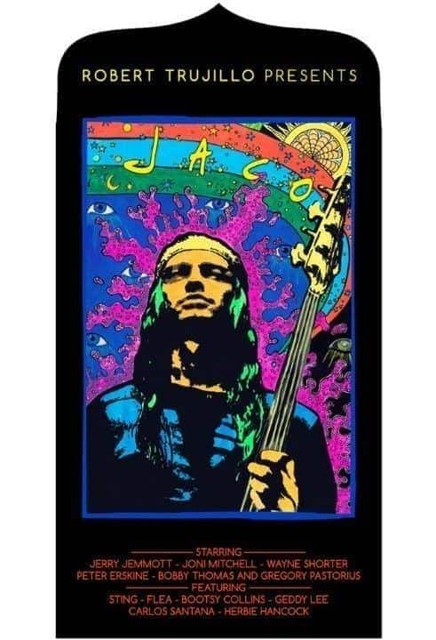 [2015][欧美][纪录][BD-1080P]Jaco.2015.DOCU.1080p.BluRay.x264-TREBLE 10.93GB