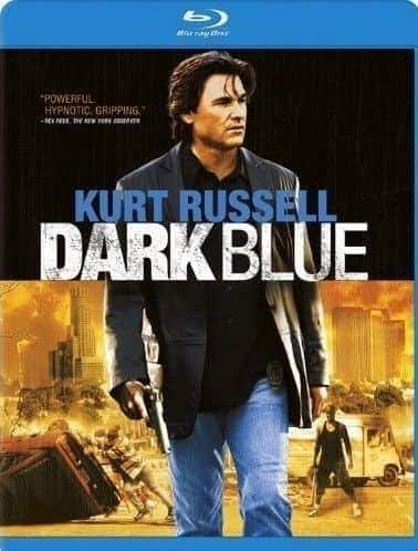 [更 早][欧美][动作][BD-原盘]深蓝 Dark.Blue.2002.1080p.BluRay.AVC.DTS-HD.MA.5.1-FGT 21.32GB