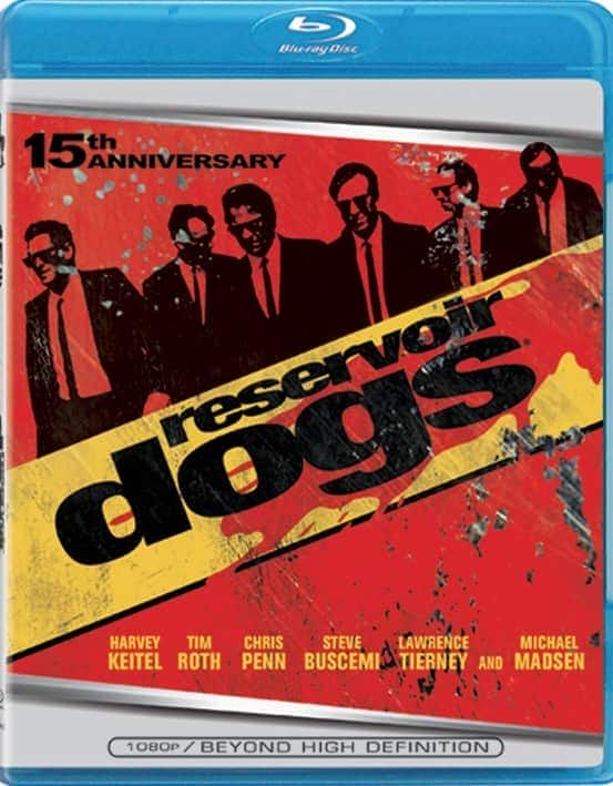 [更 早][欧美][犯罪][BD-1080P]落水狗 高参高码重制版 Reservoir.Dogs.1992.RERiP.1080p.BluRay.x264.DTS-WiKi 11.1G