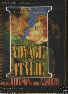 [更 早][欧美][剧情][BD-720P]游览意大利/意大利之旅 Journey.to.Italy.1954.iNTERNAL.720p.BluRay.x264-LiBRARiANS 4.6GB