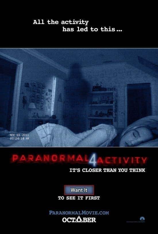 [2012][欧美][恐怖][BD-1080P]灵动:鬼影实录4 Paranormal.Activity.4.2012.UNRATED.1080p.BluRay.x264-SPARKS 6.55GB