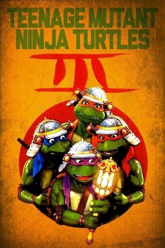 [更 早][欧美][科幻][BD-1080P]忍者神龟3 Teenage.Mutant.Ninja.Turtles.III.1993.1080p.BluRay.x264-HDCLASSiCS 6.56GB