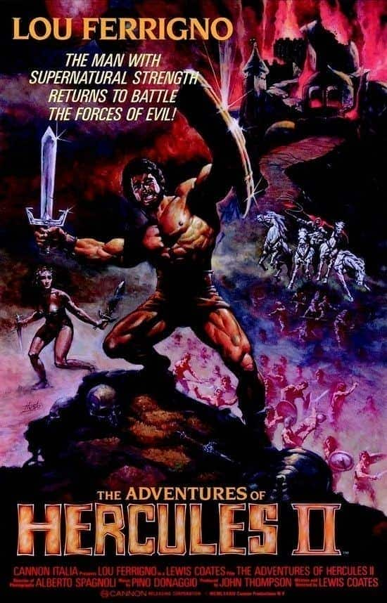 [更 早][欧美][奇幻][BD-1080P]The.Adventures.of.Hercules.II.1985.1080p.BluRay.x264.DTS-FGT 7.02GB