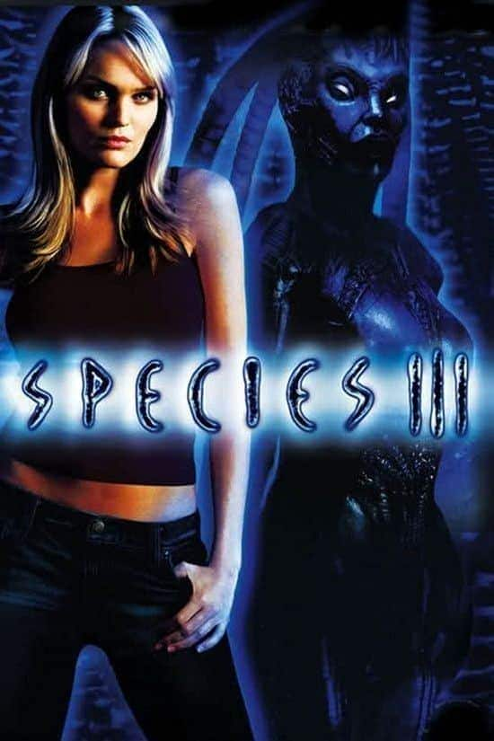 [更 早][欧美][科幻][WEB-1080P]异种3 Species.III.2004.1080p.WEB-DL.DD5.1.H264-FGT 4.1GB