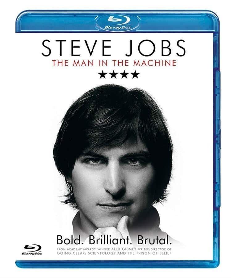 [2015][欧美][纪录][BD-720P]史蒂夫·乔布斯:机器人生 Steve.Jobs.2015.LIMITED.720p.BluRay.x264-USURY 5.47GB