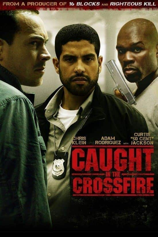 [2010][欧美][犯罪][WEB-1080P]陷入困境 Caught.in.the.Crossfire.2010.1080p.BluRay.x264.DTS-FGT 9.01GB