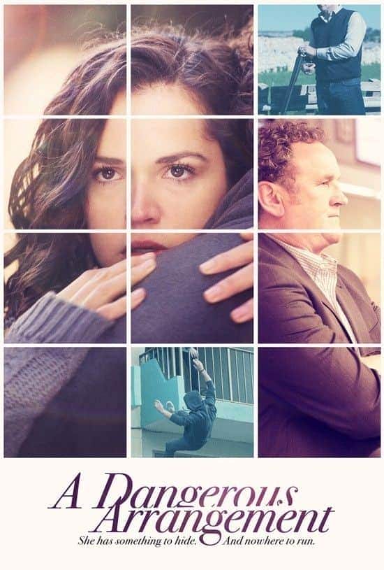 [2015][欧美][恐怖][WEB-720P]A.Dangerous.Arrangement.2015.720p.WEB-DL.DD5.1.H264-RARBG 2.57GB